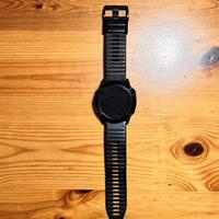 Garmin Fenix 6X Pro da 51 mm ancora in garanzia