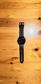 Garmin Fenix 6X Pro da 51 mm ancora in garanzia