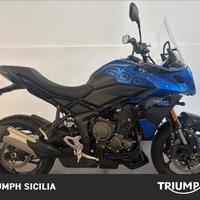 TRIUMPH Tiger Sport 800 Abs