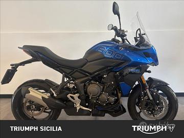 TRIUMPH Tiger Sport 800 Abs