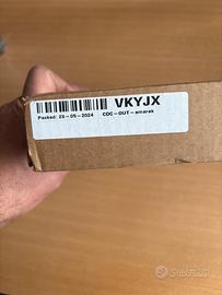 Batterie originali Dell  vkyjx