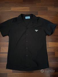camicia prada