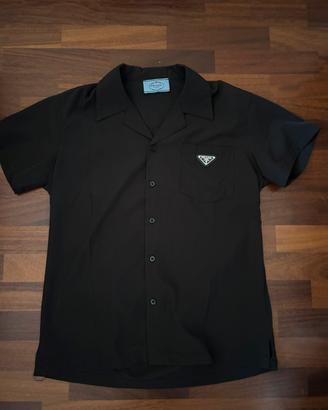 camicia prada