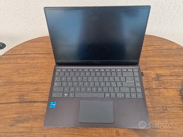 msi modern 14