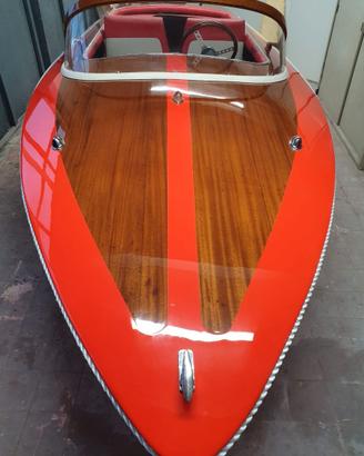 Cantieri Geremia Marinello