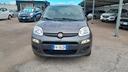 fiat-panda-1-2-easy