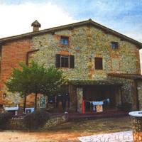 Appartamento - Monteriggioni