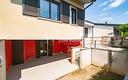 villa-ristrutturata-