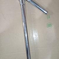 Pearl TH-95L 80/90s UniLock