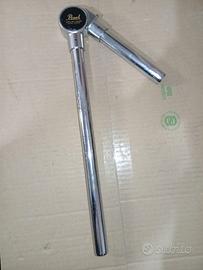 Pearl TH-95L 80/90s UniLock