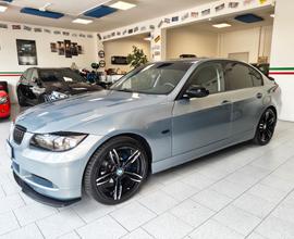 Bmw 320i GPL 89000KM