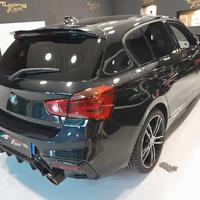 oscuramento vetri auto