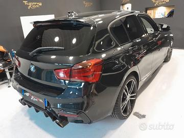 oscuramento vetri auto