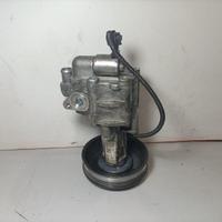 POMPA IDROGUIDA BMW Serie 5 Gran Turismo (F07) 679