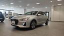 hyundai-i30-1-6-crdi-110cv-5-porte-comfort