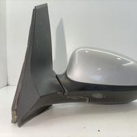 SPECCHIETTO RETROVISORE SINISTRO FORD Ka Serie (CC