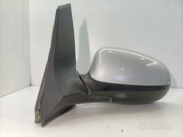 SPECCHIETTO RETROVISORE SINISTRO FORD Ka Serie (CC