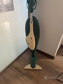 Aspirapolvere Folletto