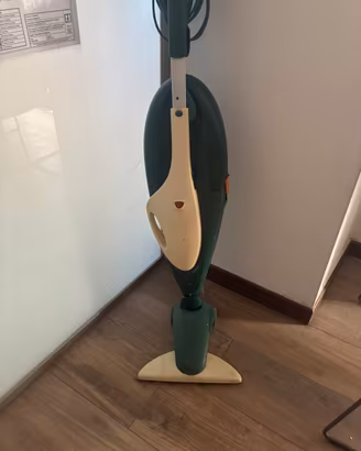 Aspirapolvere Folletto