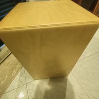 Schlagwerk CP107 X-One Snare Cajon