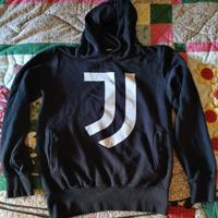 Felpa Juventus