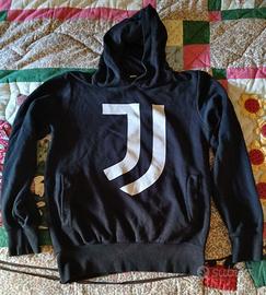 Felpa Juventus