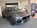 maserati-grecale-mhev-330-cv-awd-modena