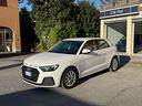 audi-a1-sportback-a1-spb-30-tfsi-business