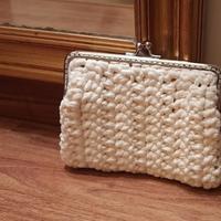  piccola borsa a mano