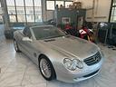 mercedes-benz-sl-500-cat