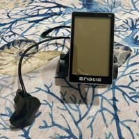 Display originale Engwe