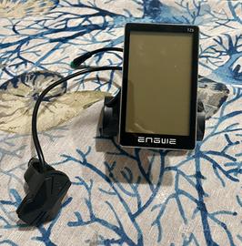 Display originale Engwe