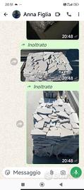 rivestimento in pietra 