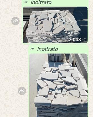 rivestimento in pietra 