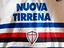 Immagine 3