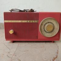 Radiomarelli vintage 
