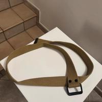 Cintura uomo taglia 110 cm – Nuova