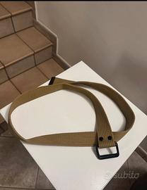 Cintura uomo taglia 110 cm – Nuova