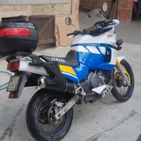 supertenere 750