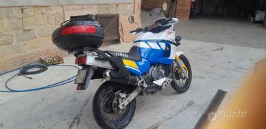 supertenere 750