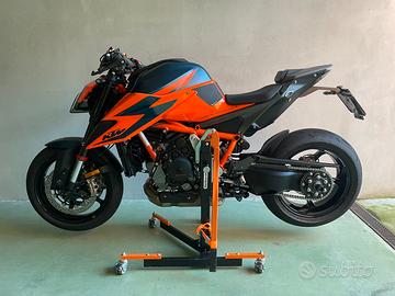 Ktm 1290 r