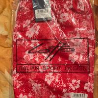 Costumi da bagno nuovi