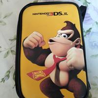nintendo