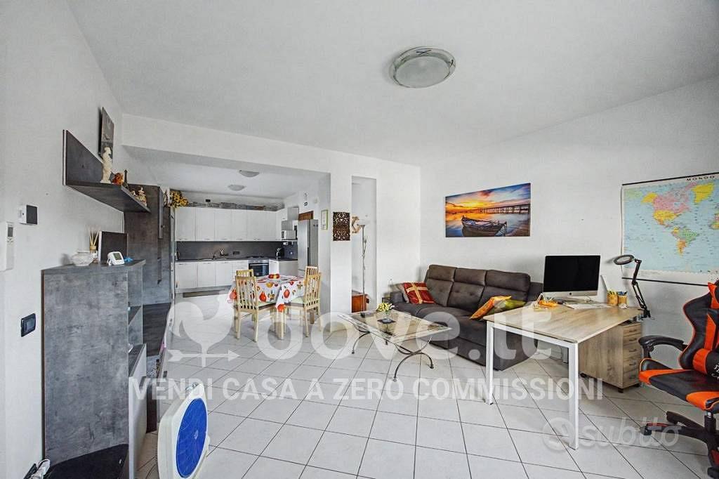 Appartamento – Treviso, Fiera - Vista 2