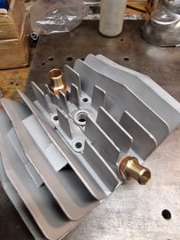 Raccordi minarelli mcs 80/50cc