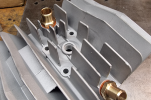 Raccordi minarelli mcs 80/50cc