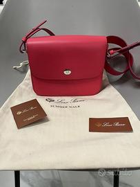 Borsa Loro Piana