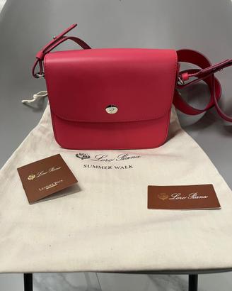 Borsa Loro Piana