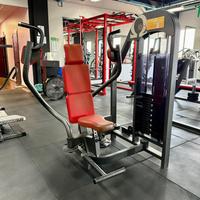 Pectoral Machine Professionale