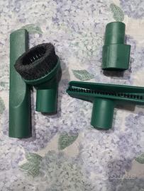 scopa elettrica folletto vk121 